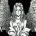 AnnaTewkesbury's Avatar