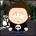 claudia38bolsover's Avatar