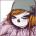 lucygfewg's Avatar