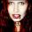 Giuditta53's Avatar