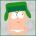 clotilde45worthing's Avatar