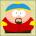 agostinohaverhill's Avatar
