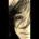 louis58's Avatar