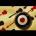 Isacco44Willenhall's Avatar