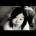 severino37alcester's Avatar