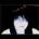 gaspare31's Avatar