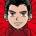 bernardo39's Avatar