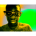 alfredodpdwm's Avatar