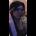 Albertobc7i's Avatar