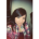 ladislaovdk4h's Avatar