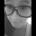 benjaminajlh5's Avatar