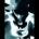 Nicodemo28Hungerford's Avatar