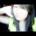 AmedeoBideford's Avatar