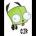 antoniowymondham's Avatar