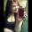 michele26newent's Avatar