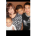AntonioMalton's Avatar