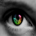 leoneyo4nk's Avatar
