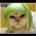 Emilianodwvq2's Avatar