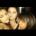 Casimiro26Bromley's Avatar