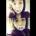 liviobdlvt's Avatar