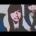 achile32's Avatar