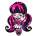ermannofqba3's Avatar