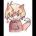 alessio59otley's Avatar