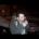 giacintohatfield's Avatar