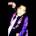 casimiro21peacehaven's Avatar