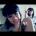 simone22's Avatar