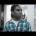 Dionigi28Southall's Avatar