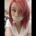 Patrizio41PottersBar's Avatar