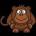 AndrewBeccles's Avatar