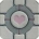 patrizio39rv5's Avatar