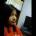 ildefonso2vbgb's Avatar