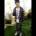 eligio24altrincham's Avatar