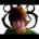 Severino56Beverley's Avatar