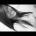 eugenio24keighley's Avatar