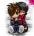 Andrea18Chelmsford's Avatar
