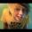 AchileAshburton's Avatar