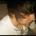 Norbertocrksn's Avatar