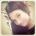 gustavotring's Avatar