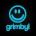 toby18guildford's Avatar