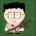 cornelio44's Avatar