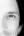 ivitaryd's Avatar