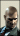 ibaji's Avatar