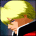 idyse's Avatar