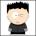 uzyger's Avatar