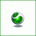 uvasulap's Avatar