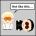 userin's Avatar
